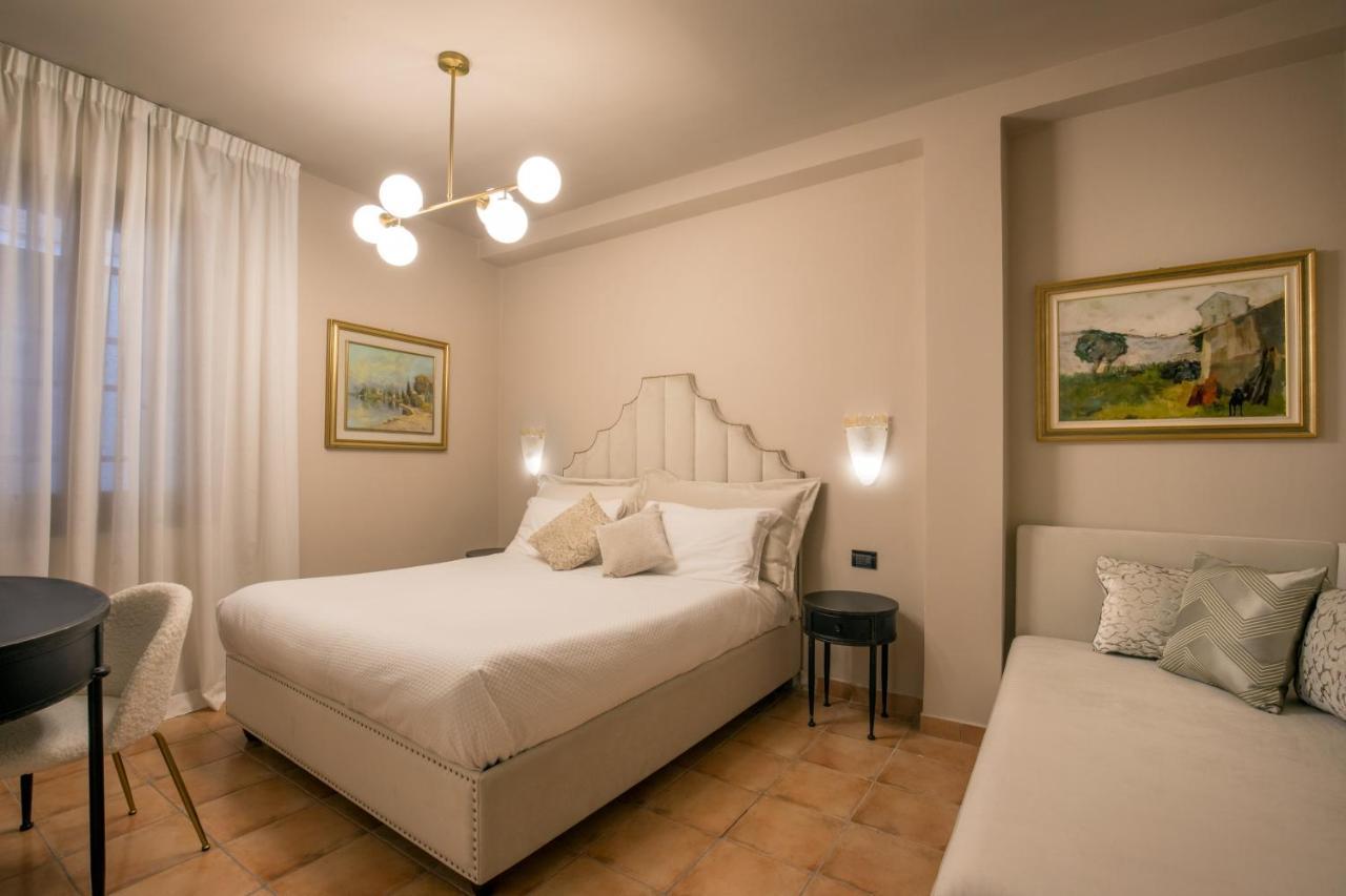 Antica Casa Coppo 3* Venecia
