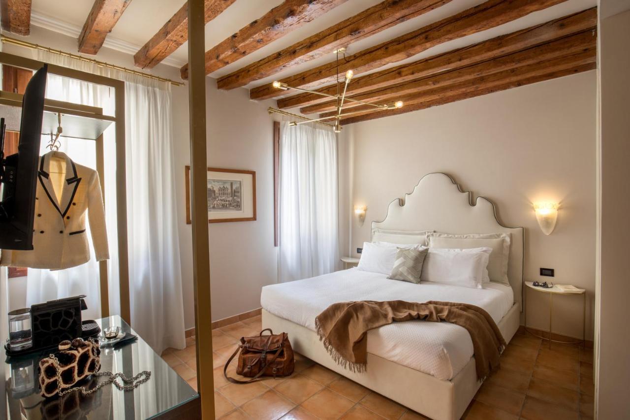 Pensión Antica Casa Coppo 3*