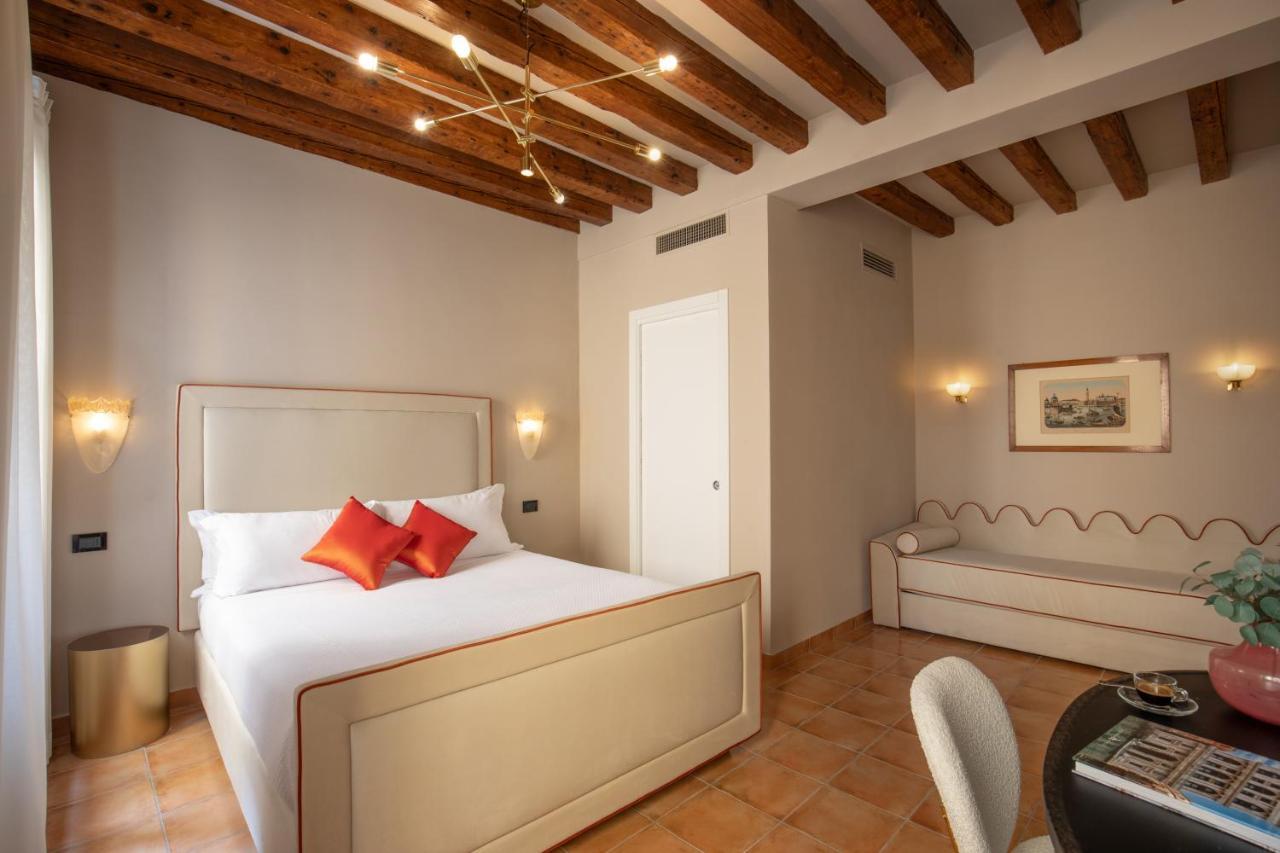 Antica Casa Coppo