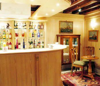Antica Casa Coppo 3*