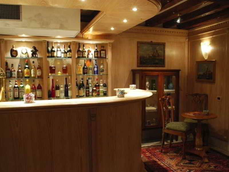 Guest house Daplace - Antica Casa Coppo