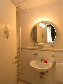 Antica Casa Coppo 3* Venecia