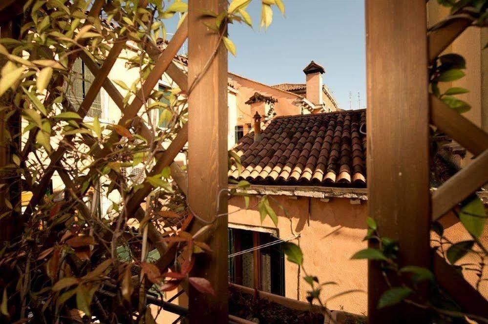 Daplace - Antica Casa Coppo Guest house